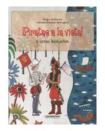 piratas-a-la-vista-y-otras-historias--3--9789583039515