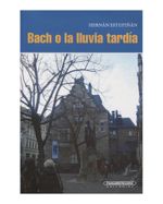 bach-o-la-lluvia-tardia--3--9789583039683