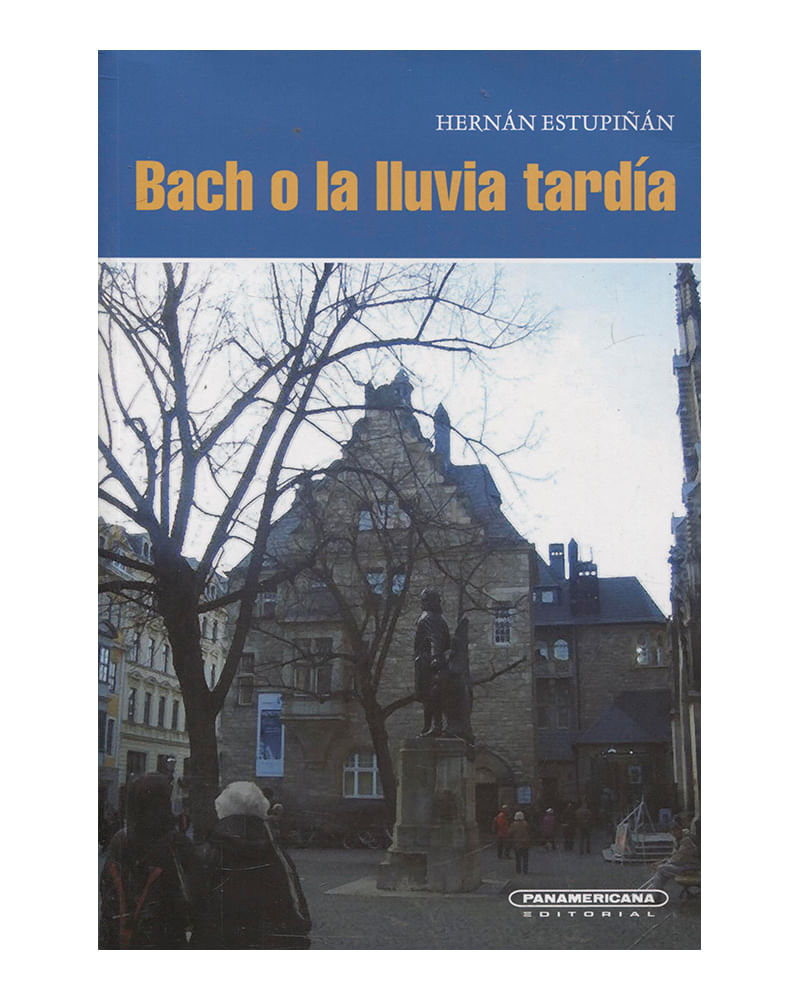 bach-o-la-lluvia-tardia--3--9789583039683