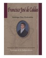 francisco-jose-de-caldas--3--9789583040054