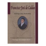 Francisco José de Caldas