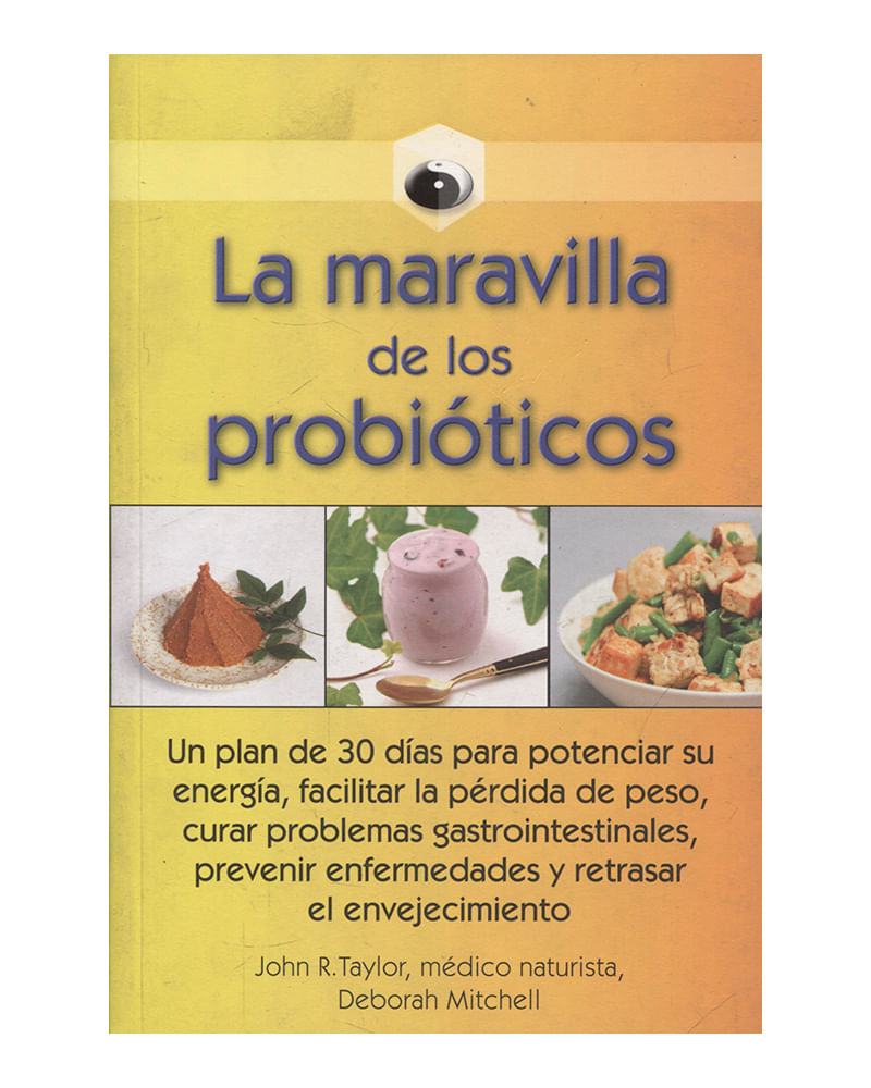 la-maravilla-de-los-probioticos--3--9789583040078