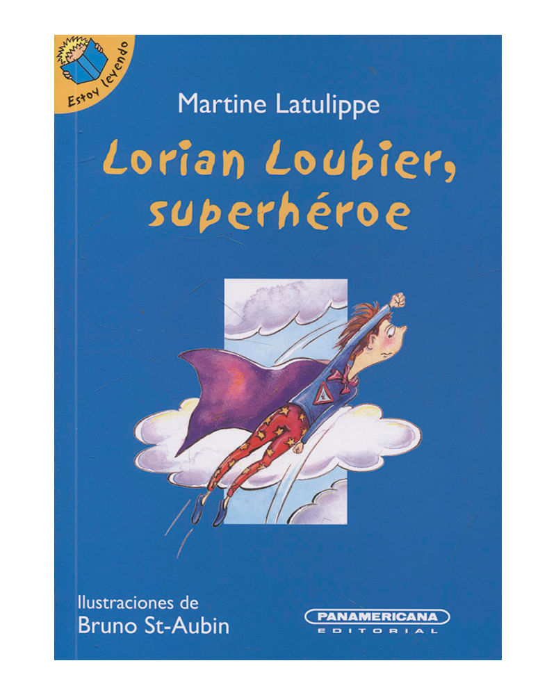 lorian-loubier-superheroe--2--9789583040597