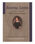 antonia-santos--2--9789583040887