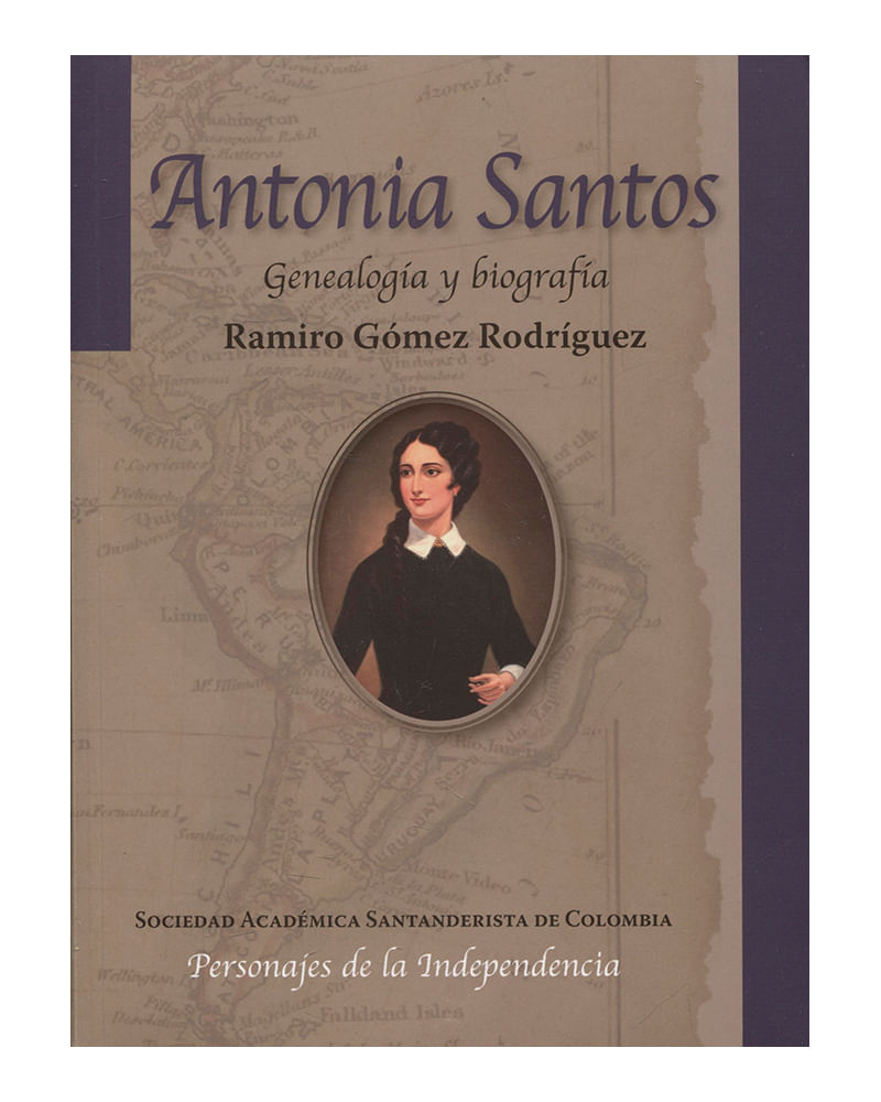 antonia-santos--2--9789583040887