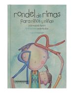 rondel-de-rimas-para-ninos-y-ninas--2--9789583041310