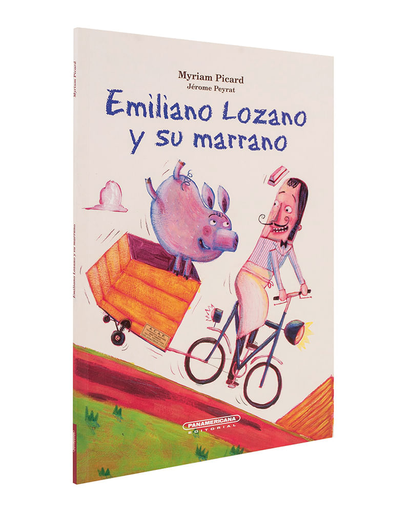 emiliano-lozano-y-su-marrano-1-9789583043314