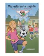 mia-esta-en-la-jugada-1-cf-solo-para-chicas-1-9789583043659