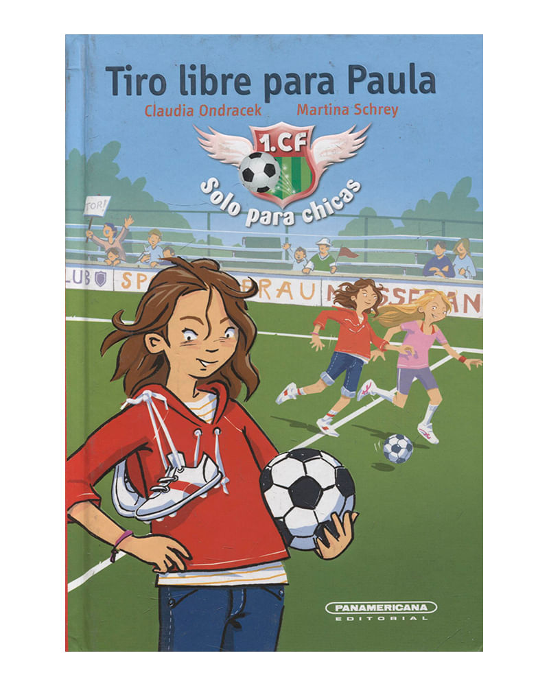 tiro-libre-para-paula-1-9789583043666
