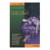 Cuentos de soledad