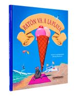 raton-va-a-la-playa-1-9789583044762