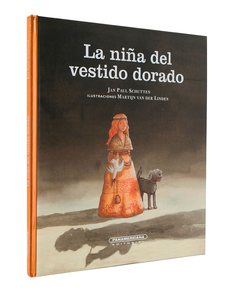la-nina-del-vestido-dorado-1-9789583044786