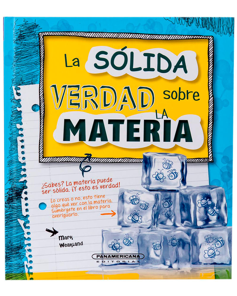 la-solida-verdad-sobre-la-materia--1--9789583044861