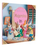 mujercitas--2--9789583045042