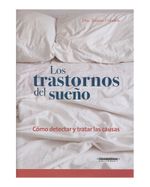 los-trastornos-del-sueno--2--9789583045288
