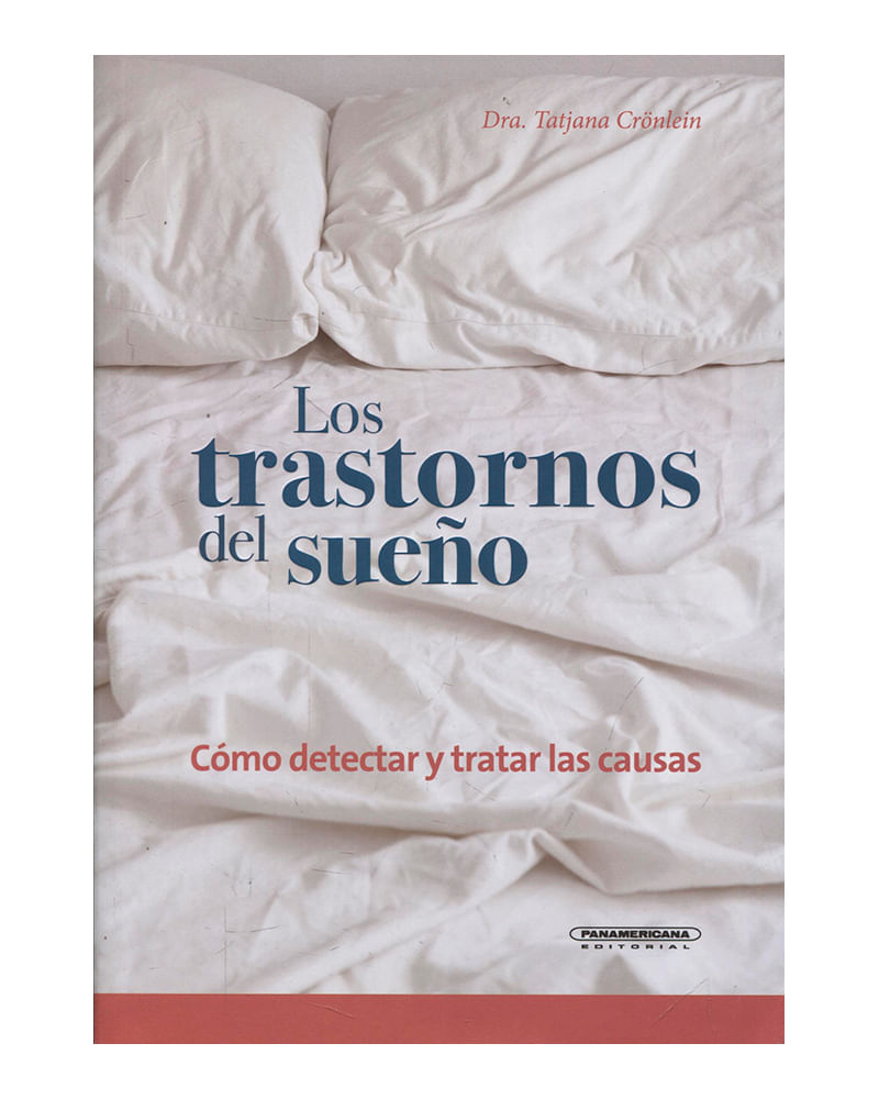los-trastornos-del-sueno--2--9789583045288