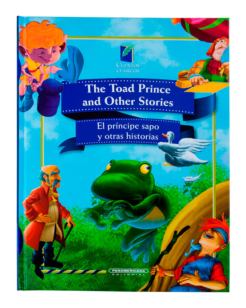 el-principe-sapo-y-otras-historias--2--9789583045110