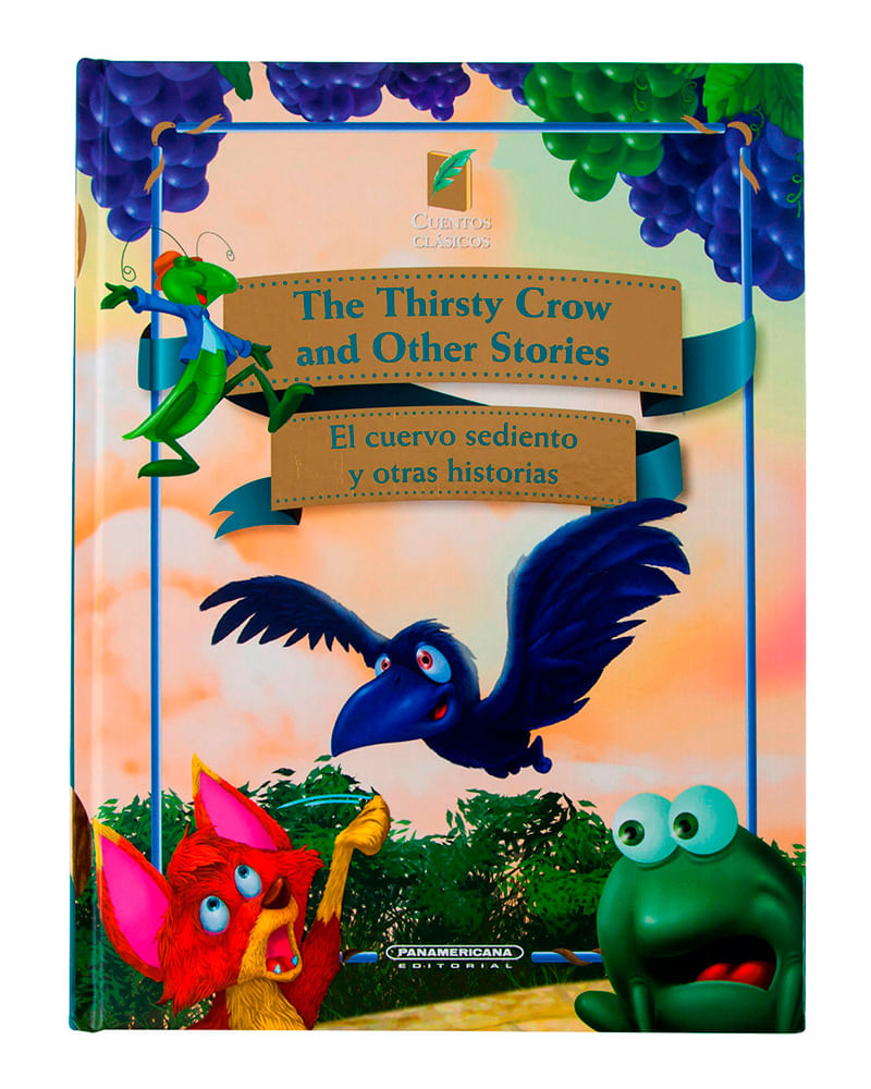 the-thirsty-crow-and-other-stories-el-cuervo-sediento-y-otras-historias--2--9789583045158