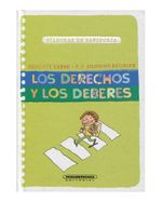 los-derechos-y-los-deberes--2--9789583045516