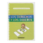 Los derechos y los deberes