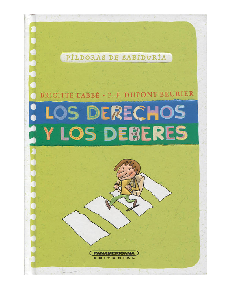 los-derechos-y-los-deberes--2--9789583045516