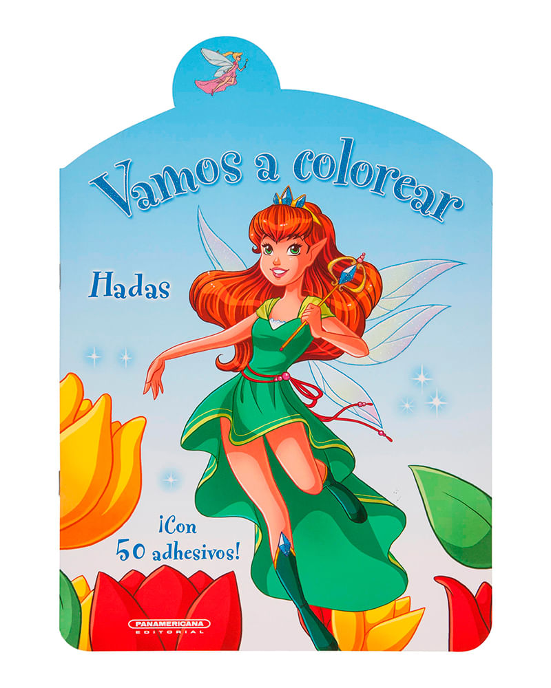vamos-a-colorear-hadas--2--9789583045820