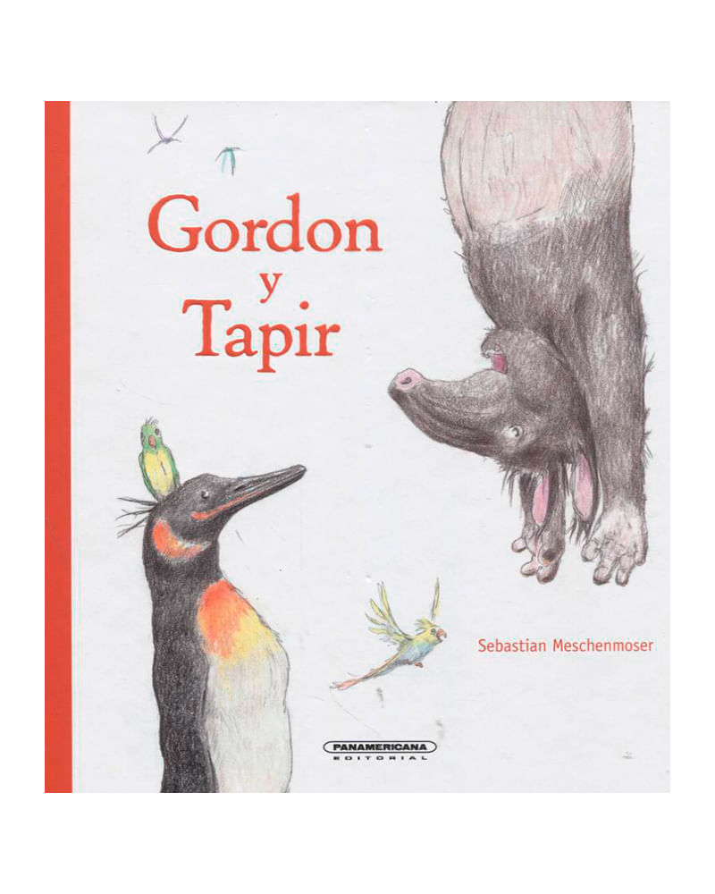 gordon-y-tapir--2--9789583045837