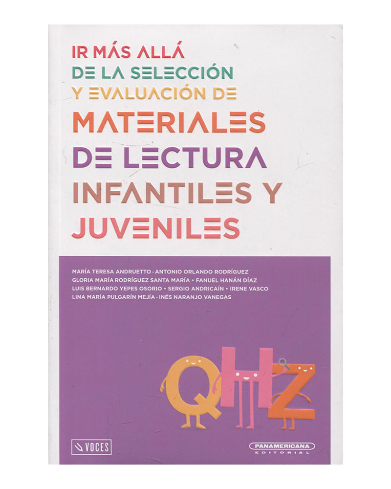 ir-mas-alla-de-la-seleccion-y-evaluacion-de-materiales-de-lectura-infantiles-y-juveniles--2--9789583045318