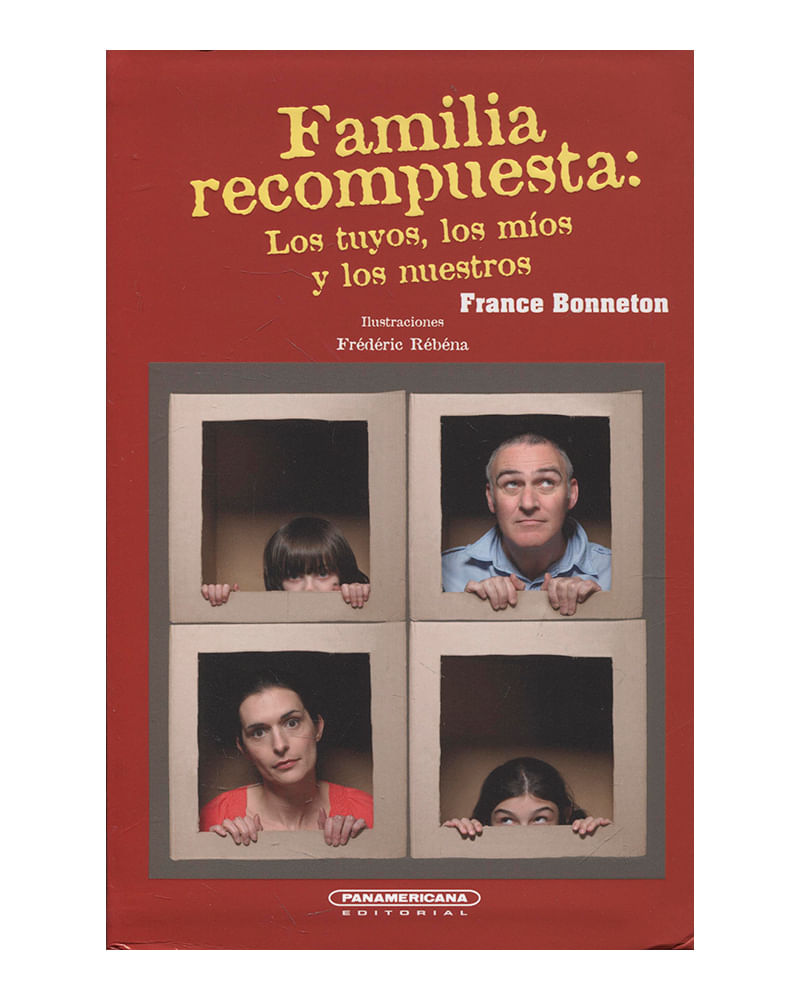 familia-recompuesta-los-tuyos-los-mios-y-los-nuestros--2--9789583045325
