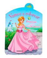 vamos-a-colorear-princesas--2--9789583045844