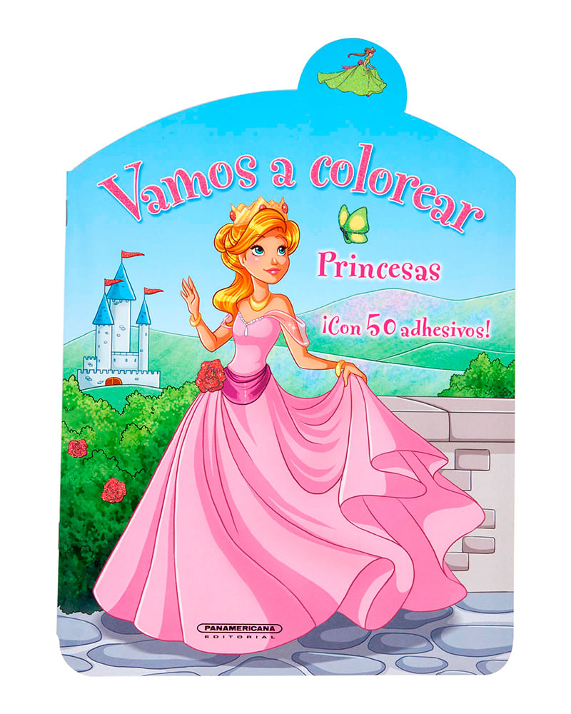vamos-a-colorear-princesas--2--9789583045844