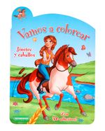 vamos-a-colorear-jinetes-y-caballos--2--9789583045882