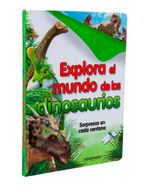 explora-el-mundo-de-los-dinosaurios-1-9789583046391