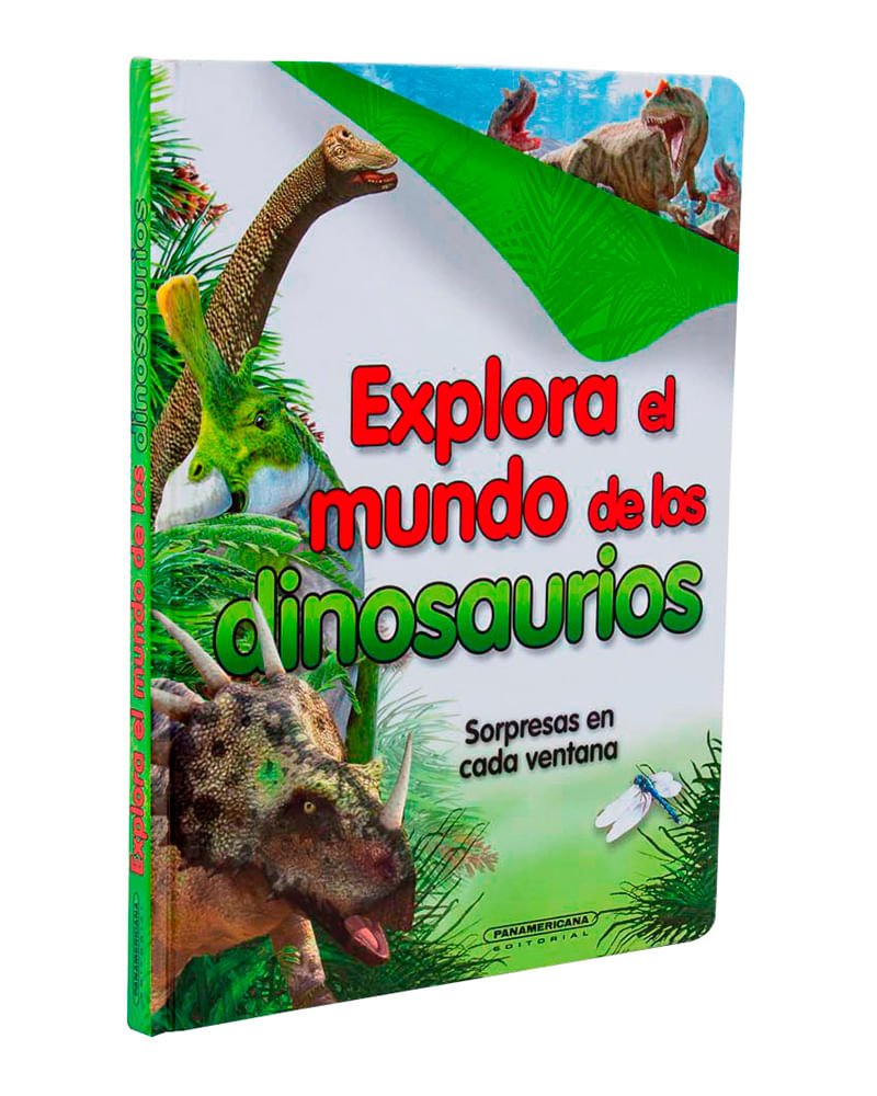 explora-el-mundo-de-los-dinosaurios-1-9789583046391