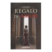 Regalo de Amor