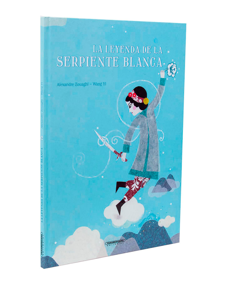 la-leyenda-de-la-serpiente-blanca-2-9789583049125