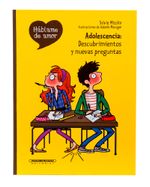 adolescencia-descubrimientos-y-nuevas-preguntas--1--9789583049804