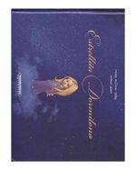 estrellita-dormilona-1-9789583050640