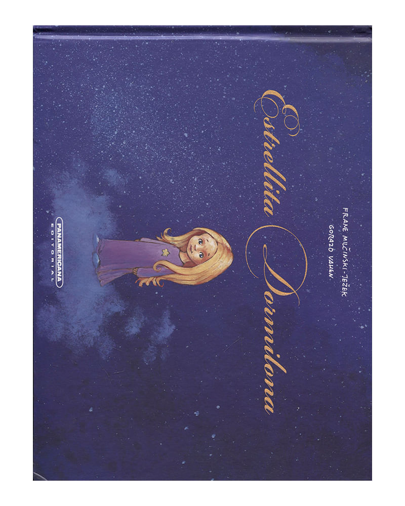 estrellita-dormilona-1-9789583050640