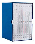 seleccion-samper-ortega-de-literatura-colombiana-10-tomos-2-9789583601200