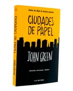 ciudades-de-papel-1-9789585783065