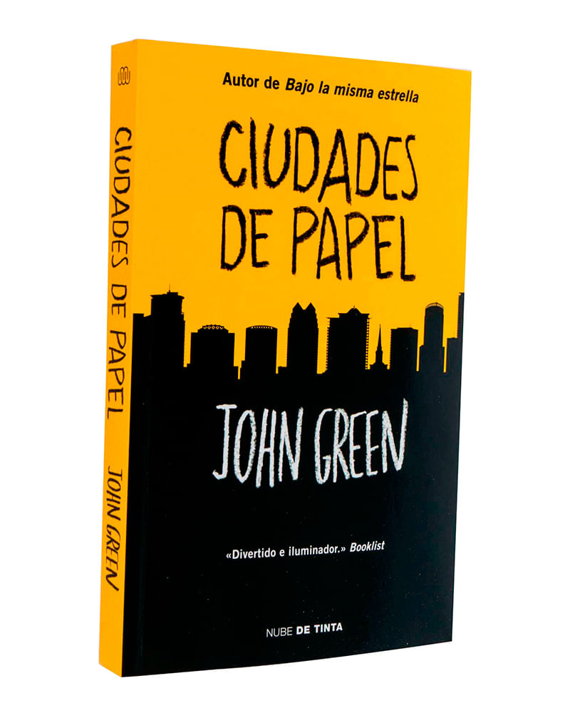 ciudades-de-papel-1-9789585783065