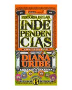 historia-de-las-independencias-2-9789587049145