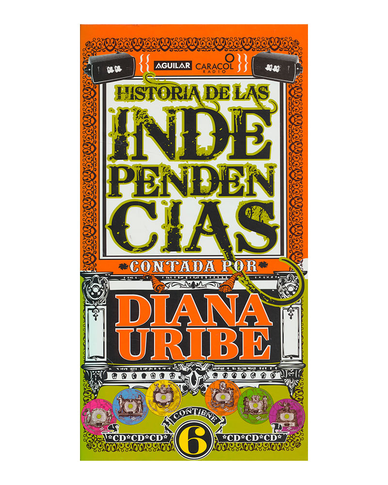 historia-de-las-independencias-2-9789587049145