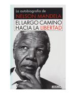 el-largo-camino-hacia-la-libertad--2--9789587580020