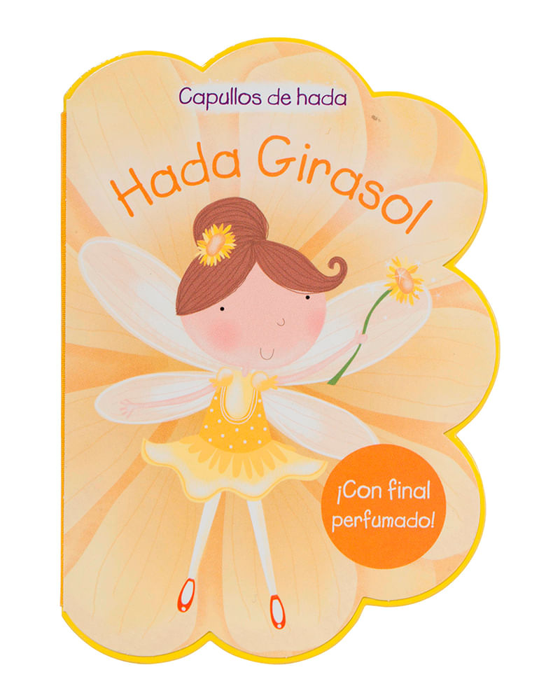 capullos-de-hada-hada-girasol--1--9789587664072