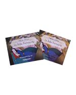 caja-de-cuentos-la-bella-durmiente--1--9789587664355
