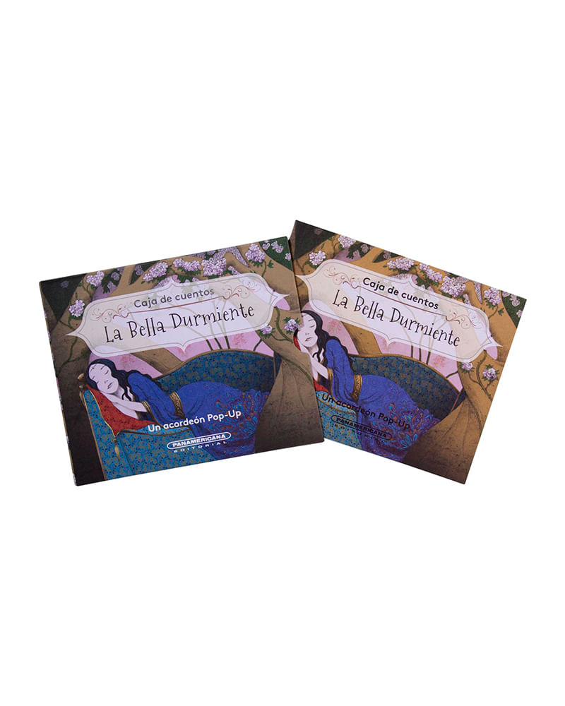 caja-de-cuentos-la-bella-durmiente--1--9789587664355