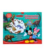 dinosaurios-asombrosos-mickey-y-sus-amigos--1--9789587664546