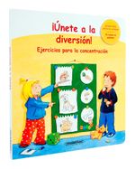 unete-a-la-diversion-ejercicios-para-la-concentracion--3--9789587664669